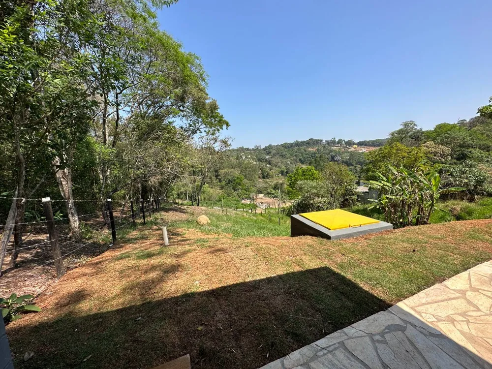 Chácara, 2 quartos, 1454 m² - Foto 8