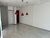 Casa, 2 quartos, 130 m² - Foto 1