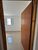 Casa, 2 quartos, 130 m² - Foto 2