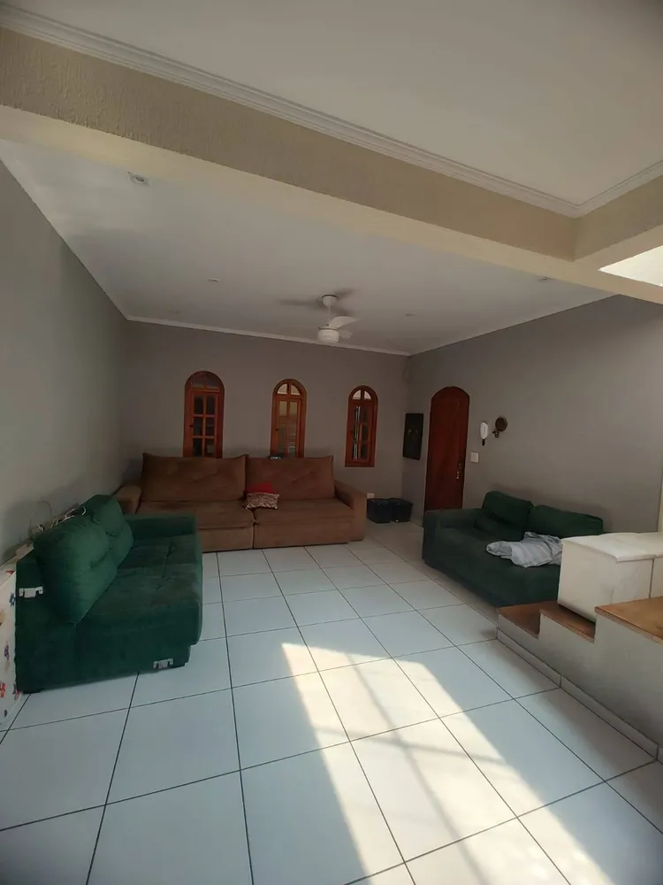 Casa, 3 quartos - Foto 6
