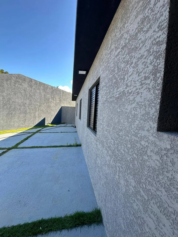 Casa, 3 quartos, 500 m² - Foto 4