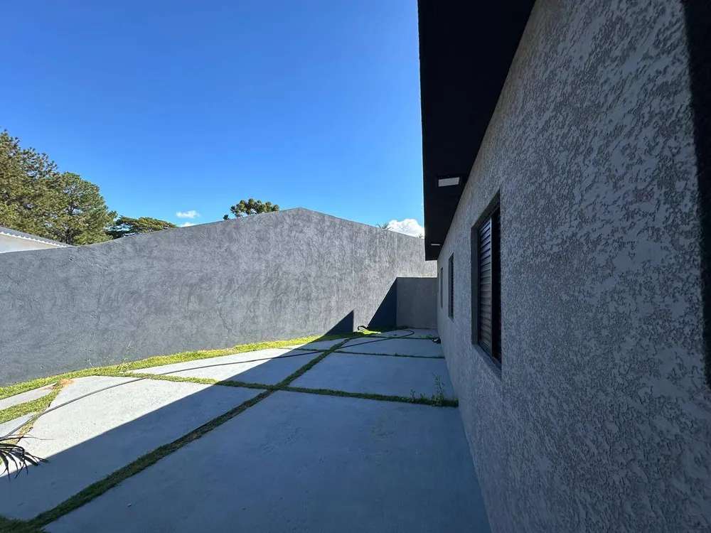 Casa, 3 quartos, 500 m² - Foto 3