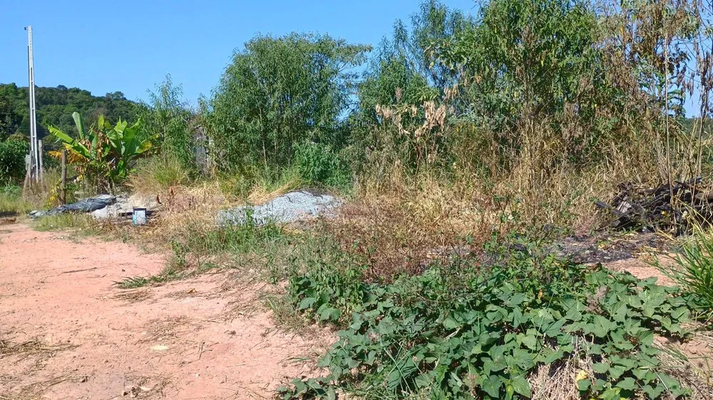 Terreno, 400 m² - Foto 2