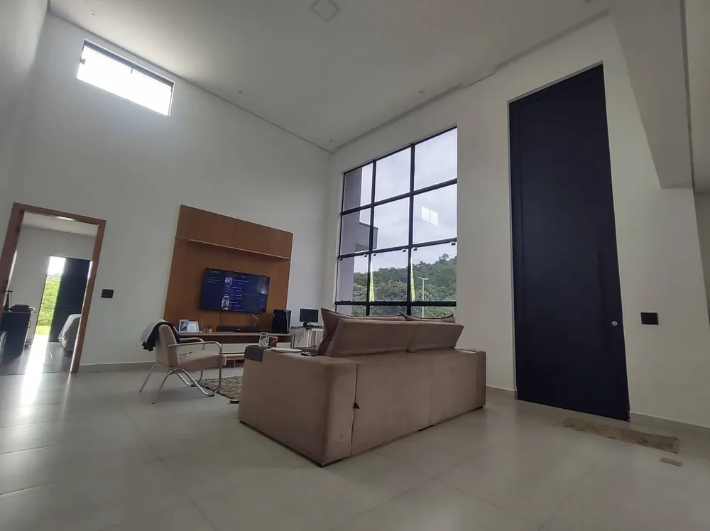 Casa, 3 quartos, 639 m² - Foto 6