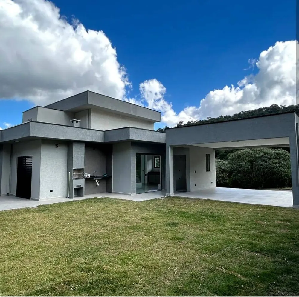 Casa, 3 quartos, 639 m² - Foto 8