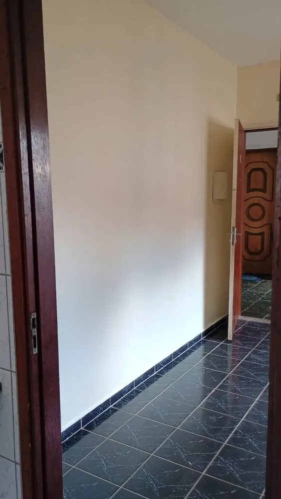 Apartamento, 2 quartos, 45 m² - Foto 7