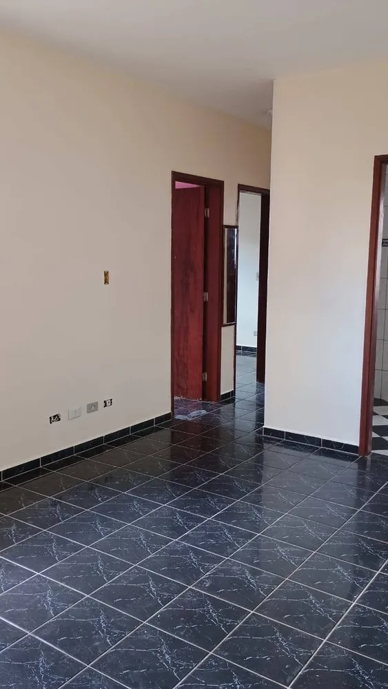Apartamento, 2 quartos, 45 m² - Foto 3