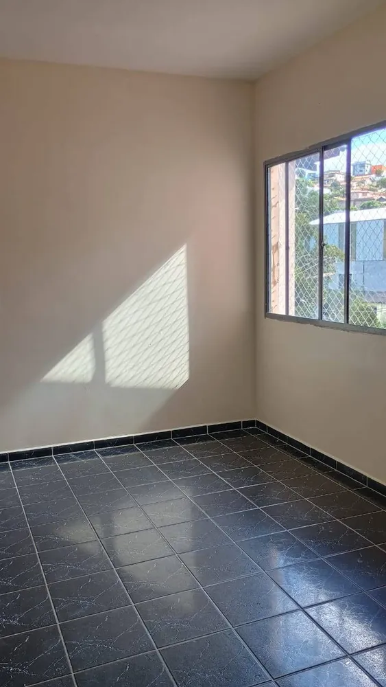 Apartamento, 2 quartos, 45 m² - Foto 4