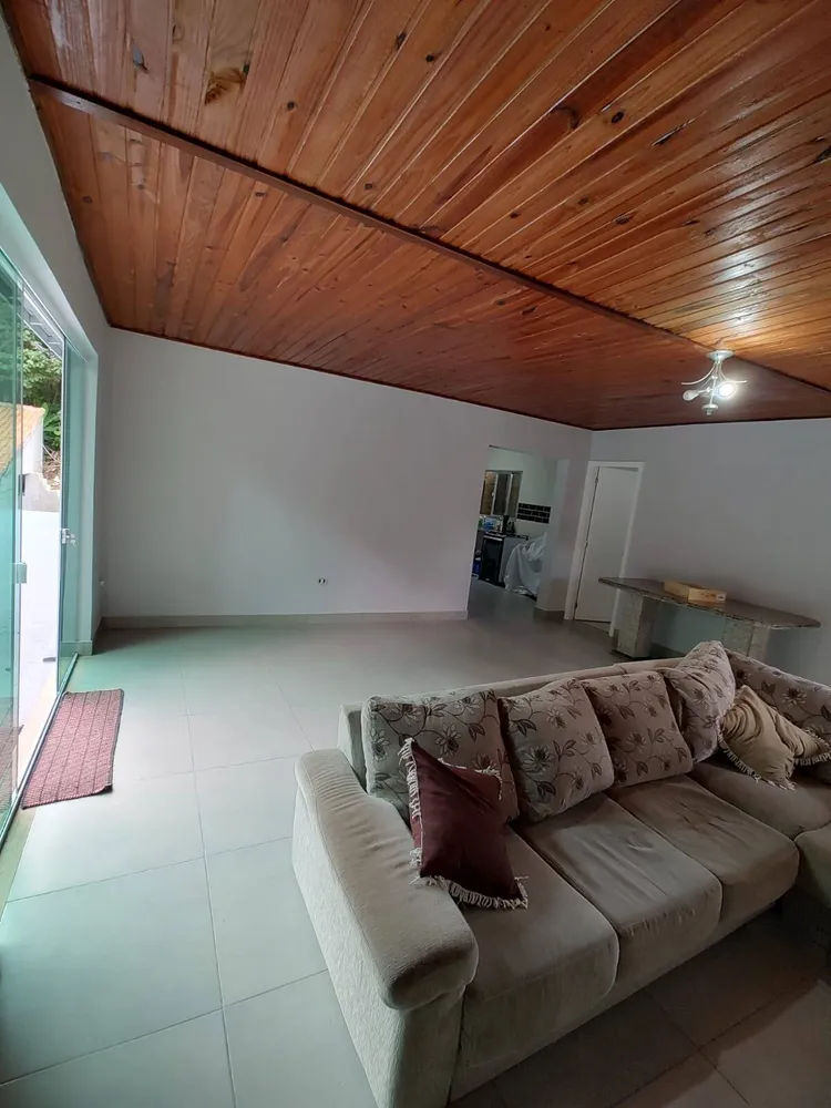 Chácara, 3 quartos, 1100 m² - Foto 8