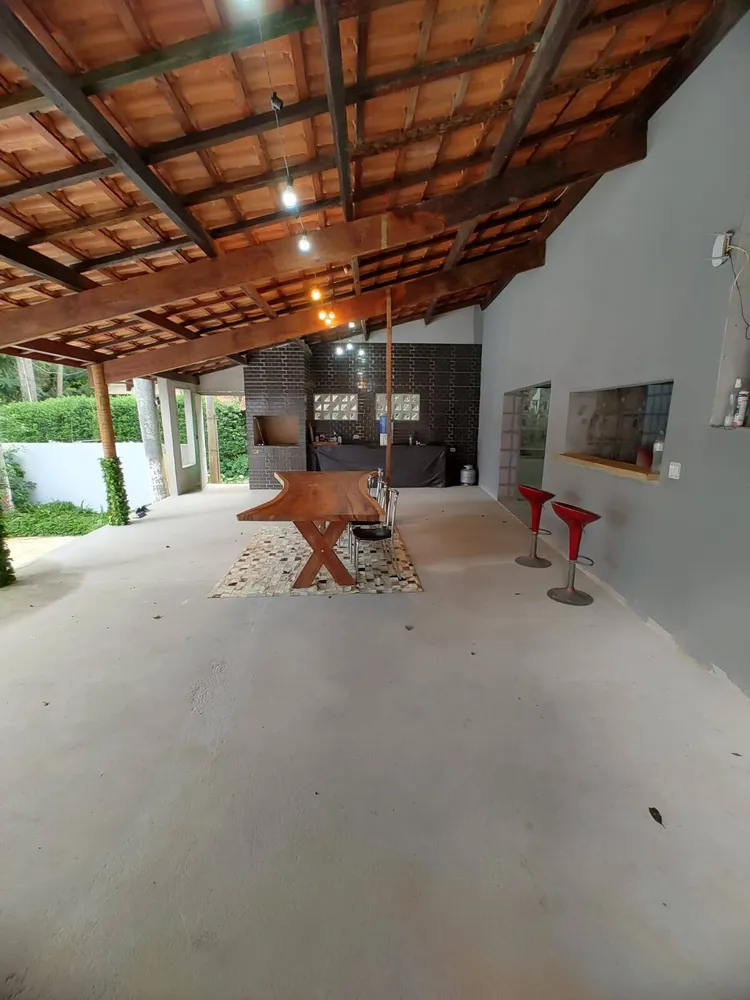 Chácara, 3 quartos, 1100 m² - Foto 6