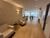 Apartamento, 3 quartos, 288 m² - Foto 4