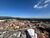 Apartamento, 3 quartos, 288 m² - Foto 1