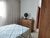 Casa, 3 quartos, 147 m² - Foto 3