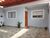 Casa, 3 quartos, 147 m² - Foto 1