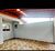Casa, 3 quartos, 147 m² - Foto 2