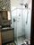 Casa, 3 quartos, 147 m² - Foto 4