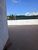Sala-Conjunto, 260 m² - Foto 3