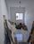 Sala-Conjunto, 260 m² - Foto 2
