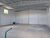 Sala-Conjunto, 260 m² - Foto 4