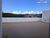 Sala-Conjunto, 260 m² - Foto 1
