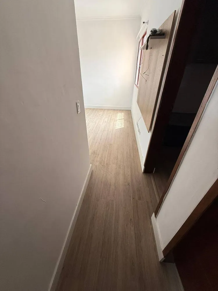 Apartamento, 2 quartos - Foto 6