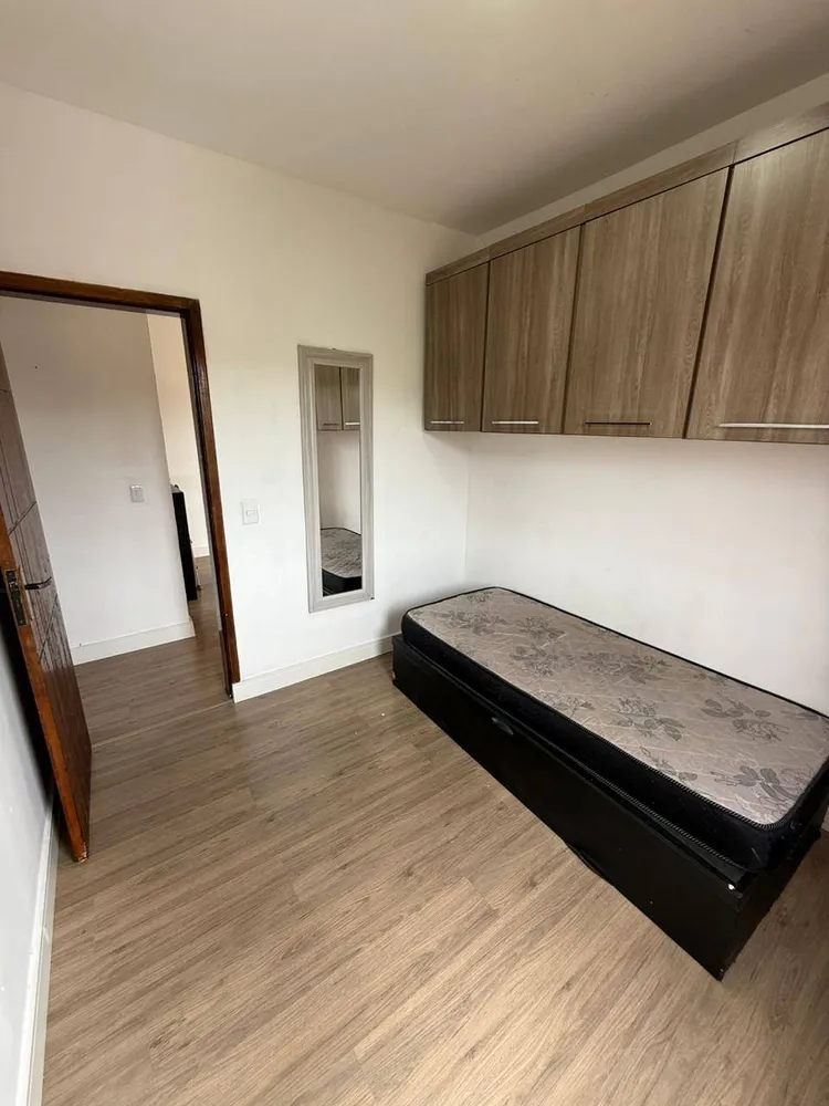 Apartamento, 2 quartos - Foto 5
