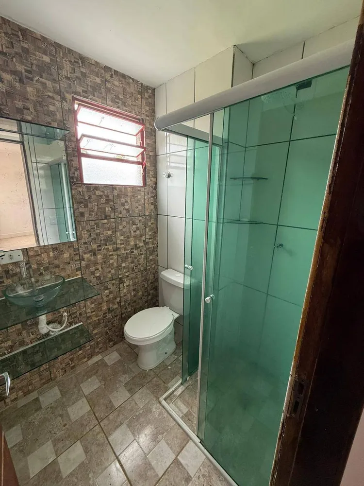 Apartamento, 2 quartos - Foto 7