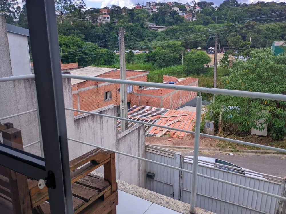Casa, 2 quartos, 90 m² - Foto 6