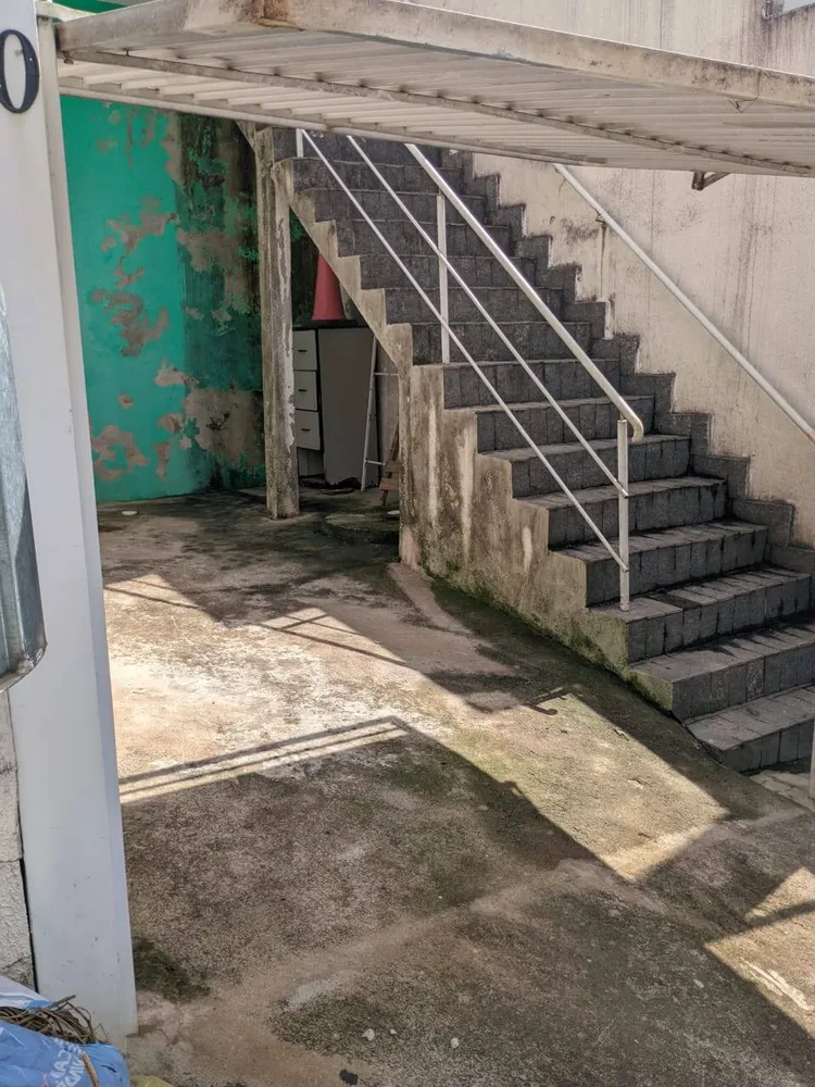 Casa, 2 quartos, 90 m² - Foto 3