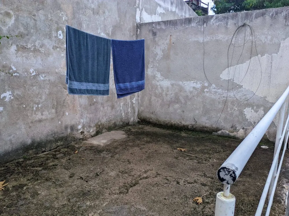Casa, 2 quartos, 90 m² - Foto 5