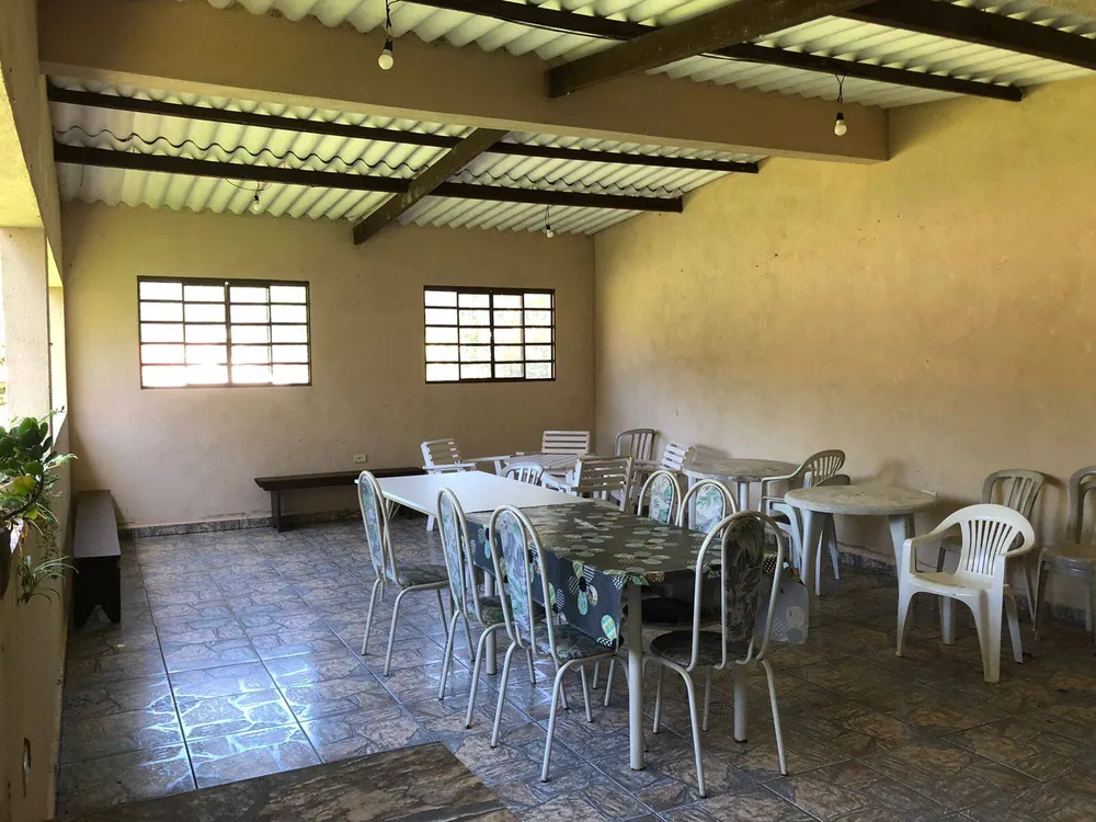 Sítio, 6 quartos, 403 m² - Foto 5