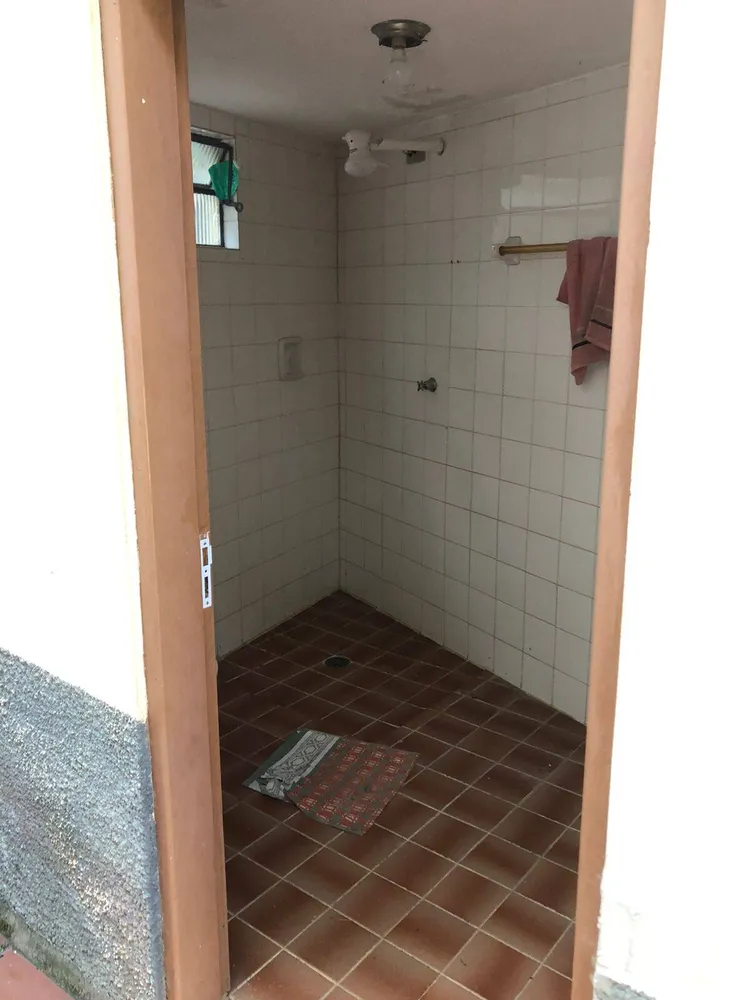 Sítio, 6 quartos, 403 m² - Foto 4