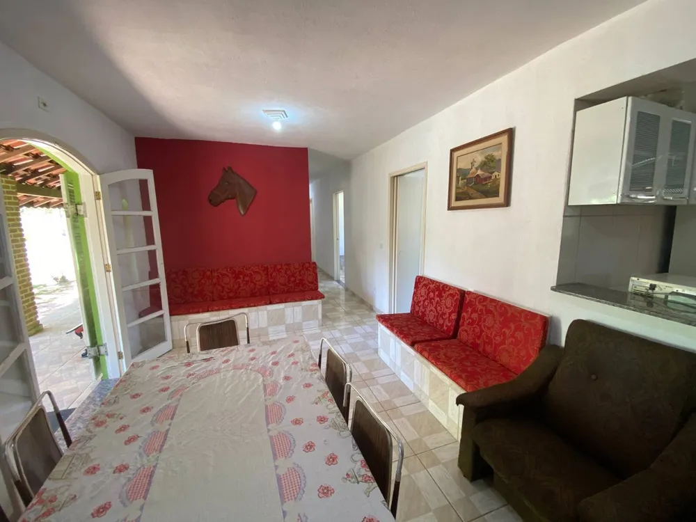 Sítio, 4 quartos, 48 m² - Foto 3