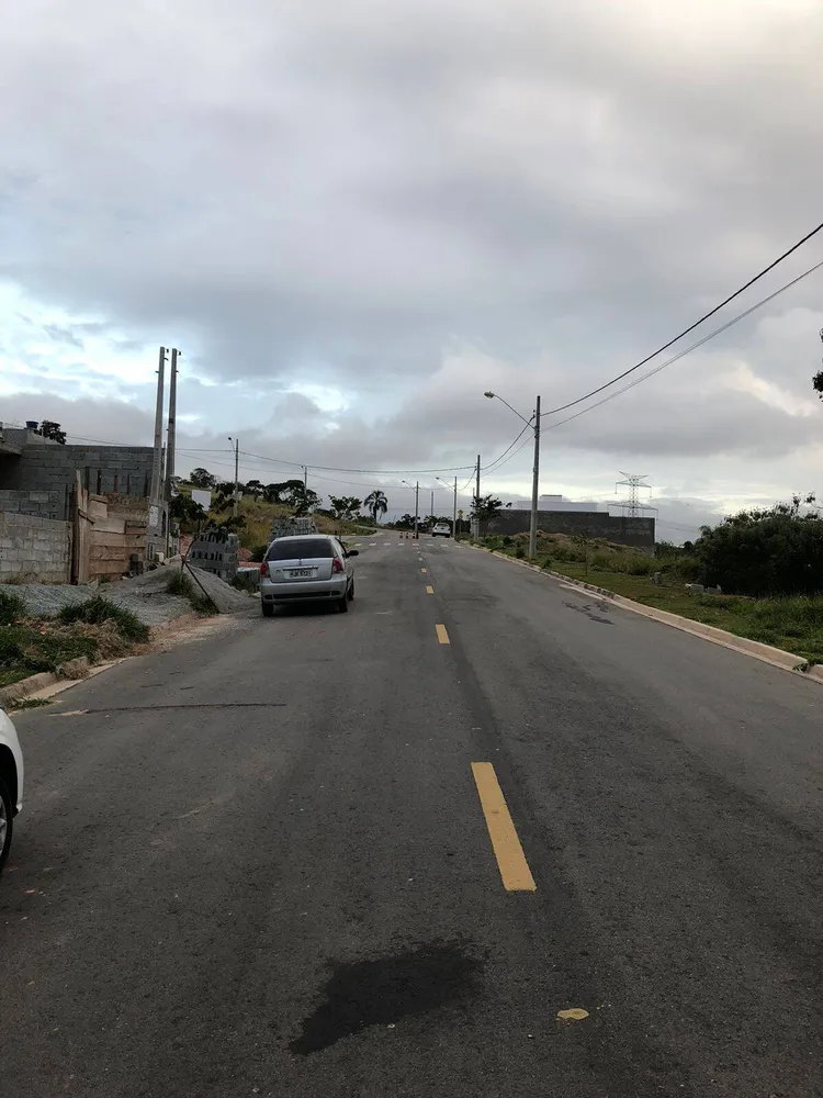 Terreno, 140 m² - Foto 4