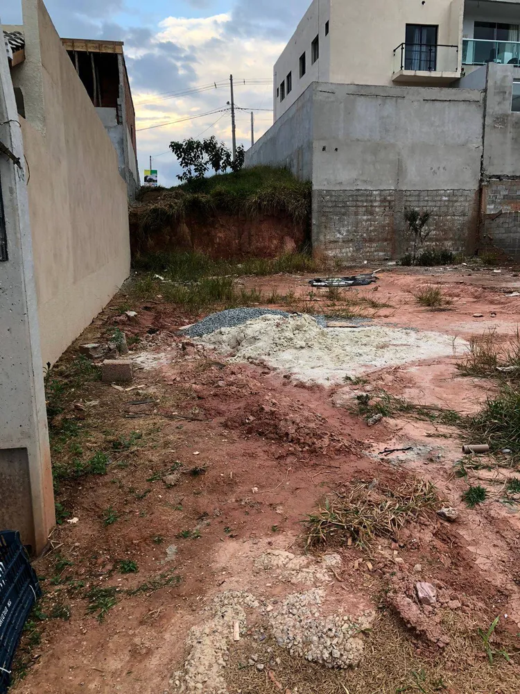 Terreno, 140 m² - Foto 6