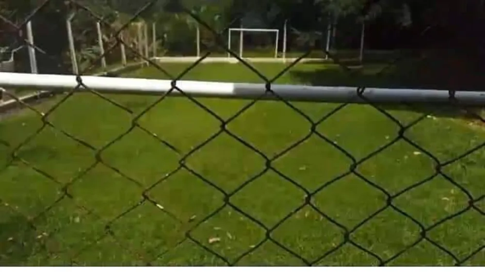 Sítio, 8 quartos, 6 hectares - Foto 7