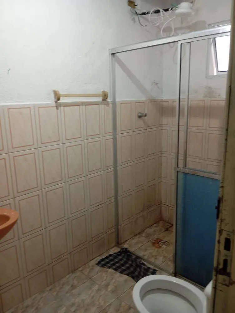 Casa, 3 quartos, 120 m² - Foto 7
