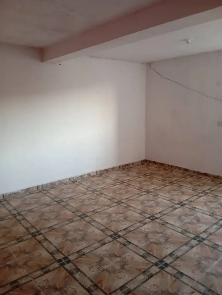 Casa, 3 quartos, 120 m² - Foto 8