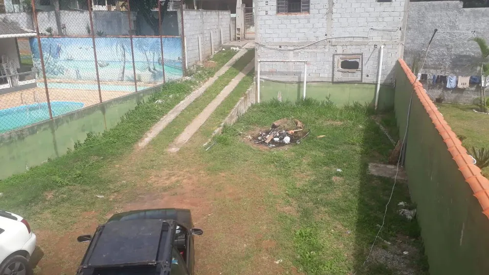 Casa, 3 quartos, 120 m² - Foto 3
