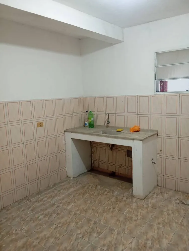 Casa, 3 quartos, 120 m² - Foto 4