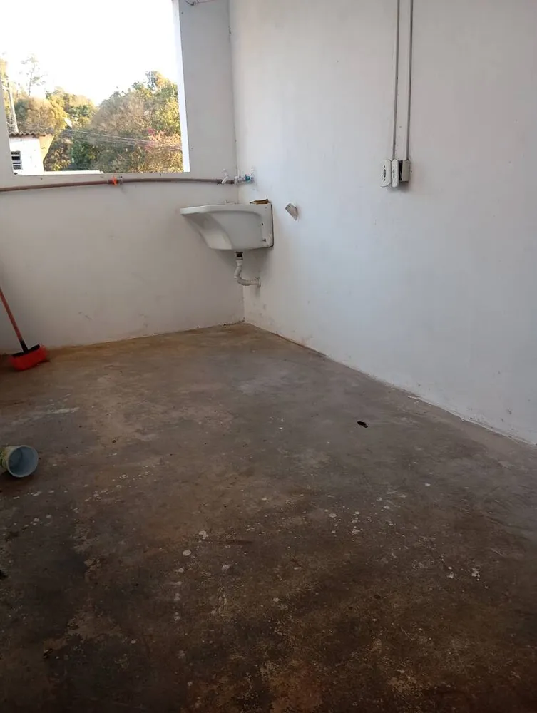 Casa, 3 quartos, 120 m² - Foto 6