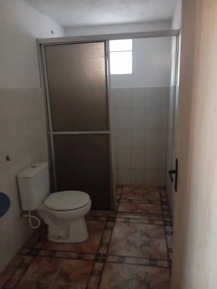Casa, 3 quartos, 120 m² - Foto 5