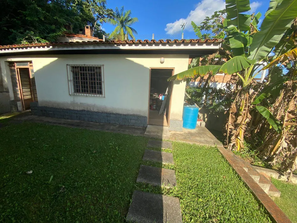 Chácara, 4 quartos, 2100 m² - Foto 5