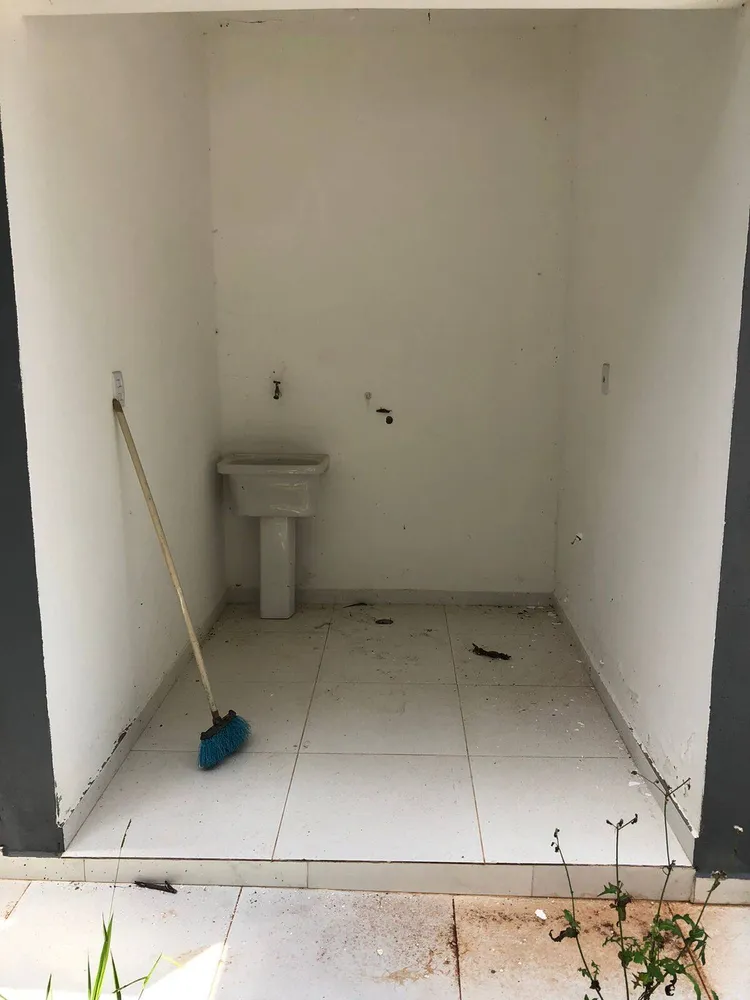 Casa, 2 quartos, 130 m² - Foto 8