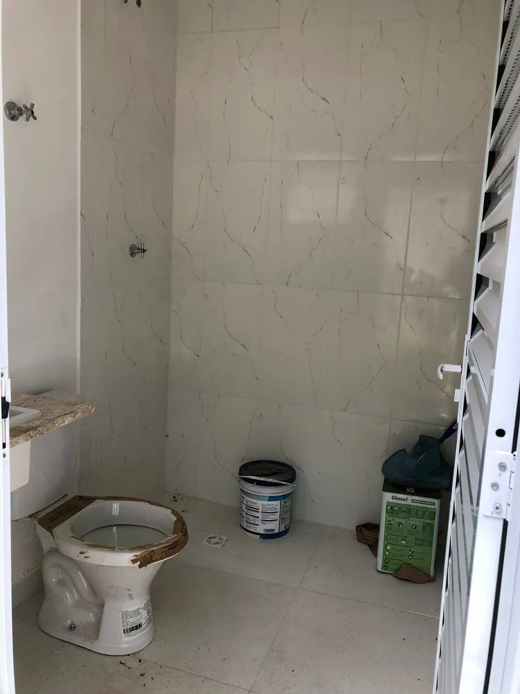 Casa, 2 quartos, 130 m² - Foto 7