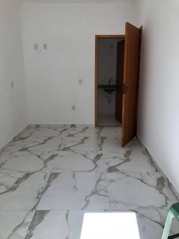 Casa, 2 quartos, 130 m² - Foto 5