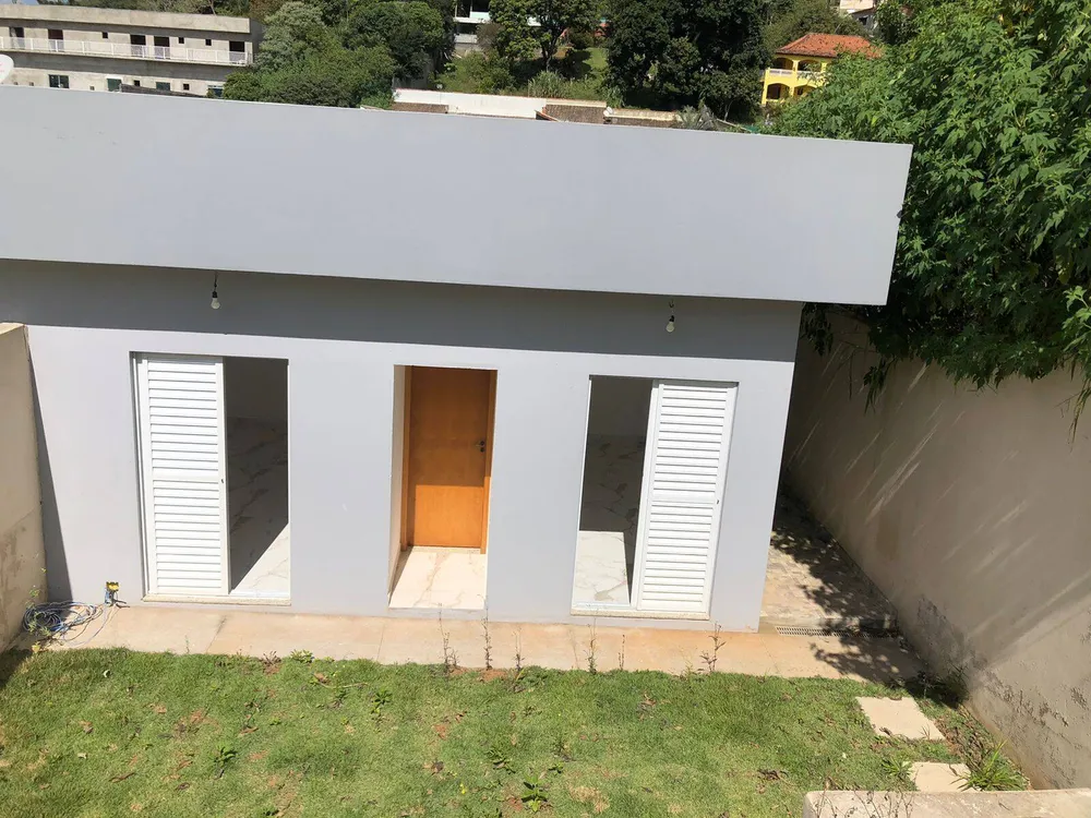 Casa, 2 quartos, 130 m² - Foto 6