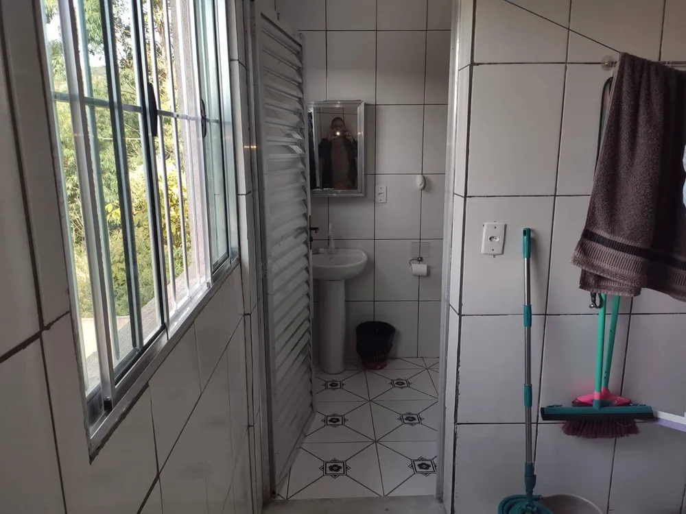 Chácara, 4 quartos, 1200 m² - Foto 7
