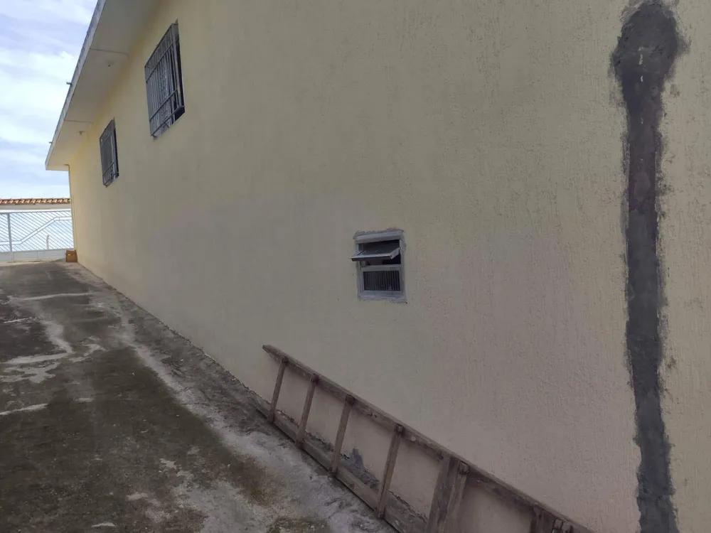 Chácara, 4 quartos, 1200 m² - Foto 8
