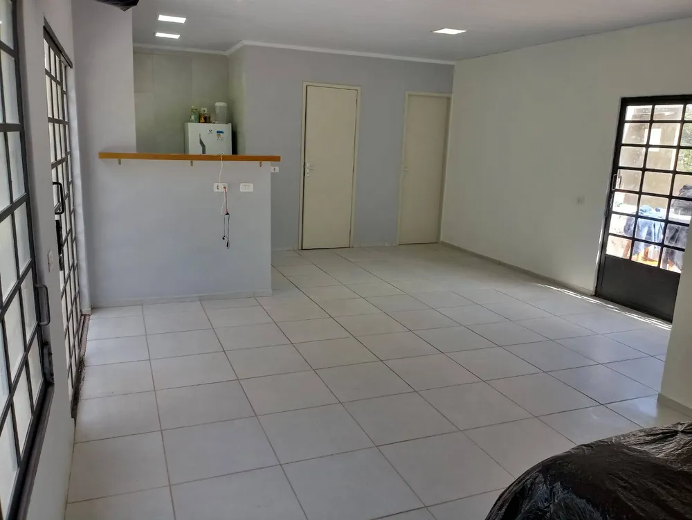 Casa, 1 quarto, 44 m² - Foto 6